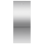 Fisher and Paykel RF442BRPX7 Fridge Freezer